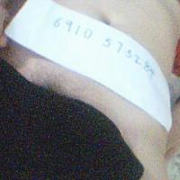 /photo/575284/sao老婆/图片 001_1_5_small.jpg